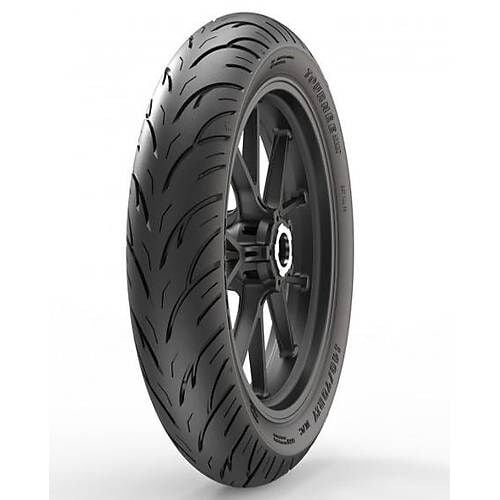 110/80-17 TOURNEE SPORT TUBELESS - ANLAS