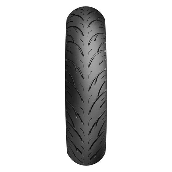 90/90-17 Tournee Sport Tubeless - Anlas