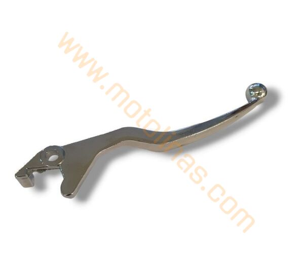 KN150-WİNDY-DRİFT ÖN FREN KOLU, MONDİAL DRİFT ÖN FREN KOLU