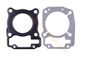 HONDA CBF150 SİLİNDİR ALT-ÜST CONTA TAKIMI