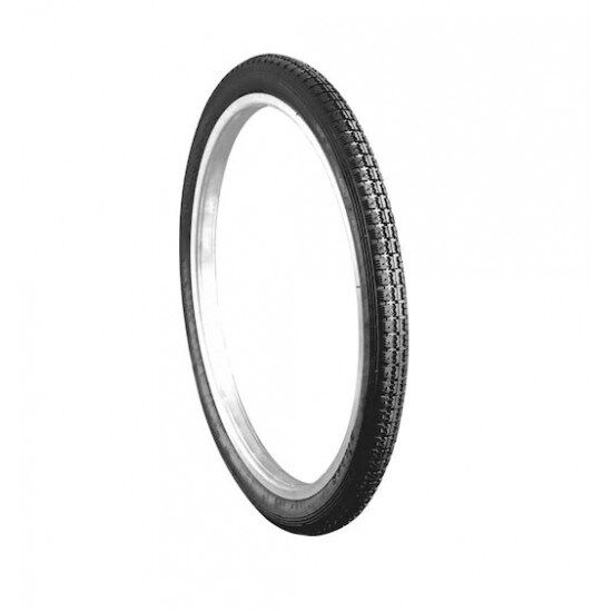 18 x 1.75 DIŞ LASTİK - MEGHNA