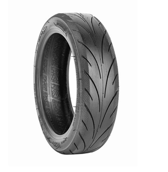 Dış Lastik - 60/70 - 6.5  XC-060, XUANCHENG
