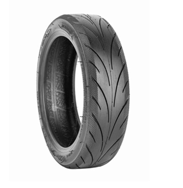 Dış Lastik - 60/70 - 6.5  XC-060, XUANCHENG