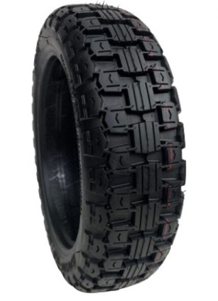 60/70-6.5 Dış Lastik Tubeless- E Scooterr