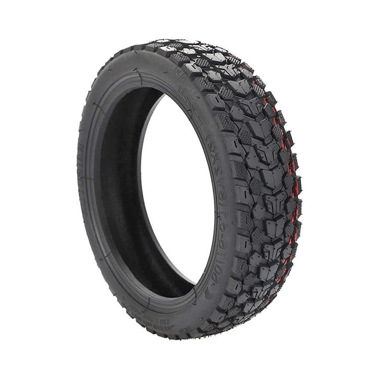 DIŞ LASTİK 50/75-6.1 (8.5) NAIPUTUN - E SCOOTER