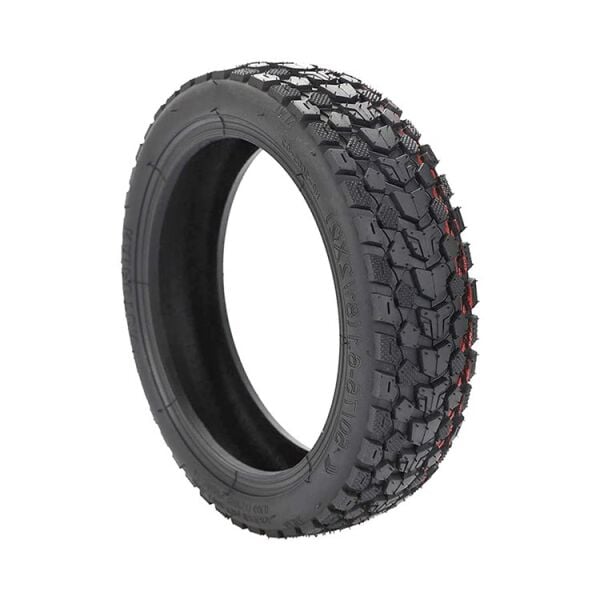 DIŞ LASTİK 50/75-6.1 (8.5) NAIPUTUN - E SCOOTER