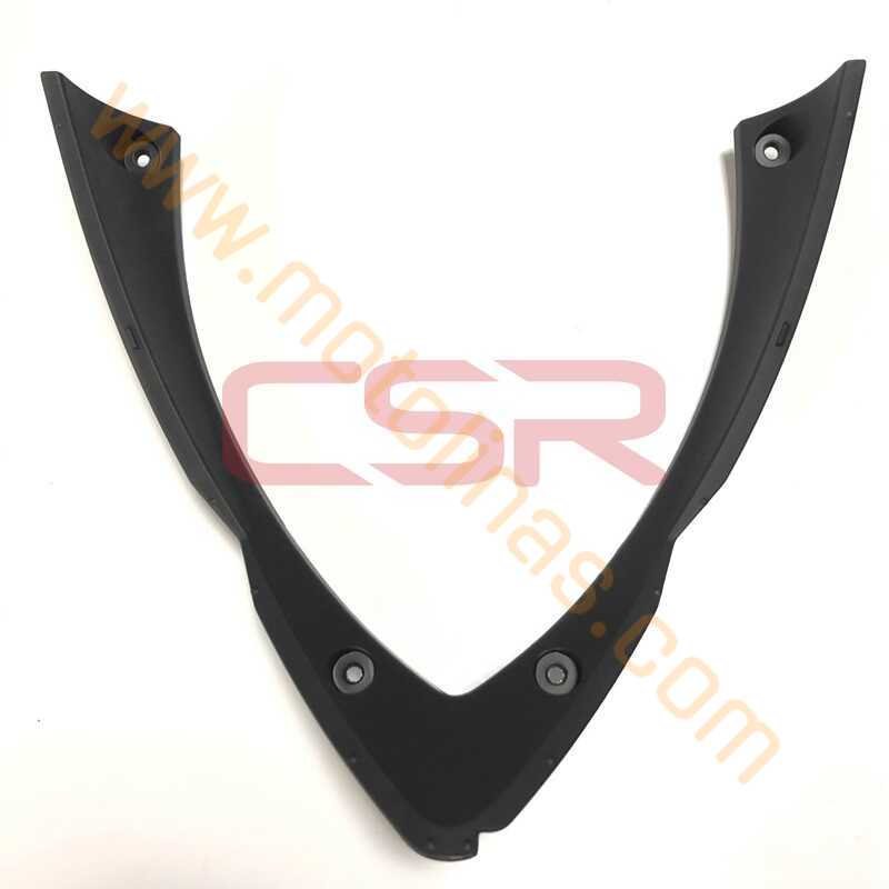 YAMAHA R25 ALT SAKAL R25 A