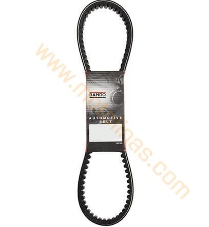 BANDO KAYIŞ S19-069 - Aprılıa 50 Scarabeo 2t Gılera 50 Dna Pıaggıo 50 Fly 2t Japon