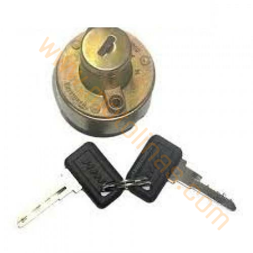 RUS PLANET KONTAK 5 FİŞLİ A KALİTE