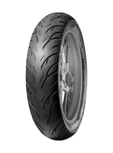 140/60-13 TOURNEE 2 REINFORCED TUBELESS - ANLAS