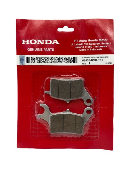 Honda Spacy Alpha Dio Activa S Benzin Pompası Keihin OEM Yakıt Pompası