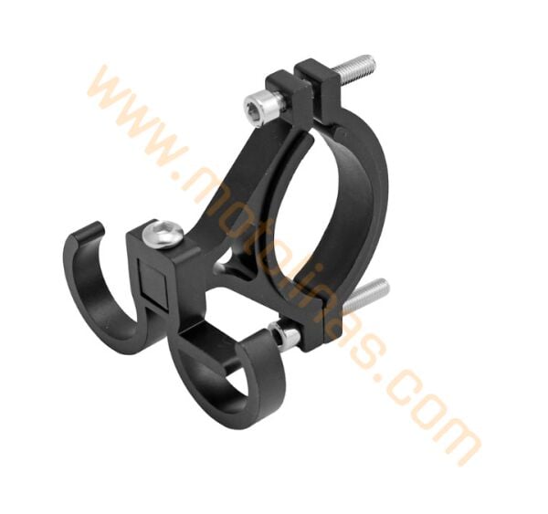 POŞET ÇANTA ASMA KANCASI - BİSİKLET ELEKTRİKLİ BİSİKLET E-SCOOTER