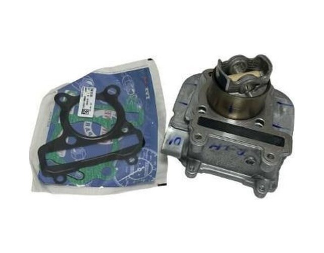 TVS JUPİTER 125cc SİLİNDİR KOMPLE TVS MARKA