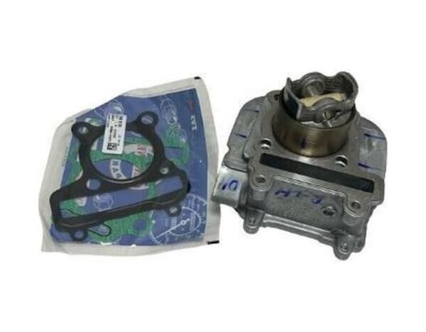 TVS JUPİTER 125cc SİLİNDİR KOMPLE TVS MARKA