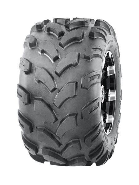 20x10-10 (255x150-10) P311 4pr Atv Arka Lastik - Wanda
