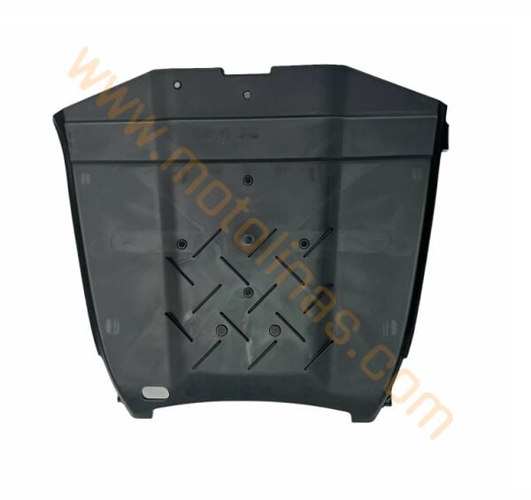 TVS Jupiter 125 Motor Alt Koruma Orijinal KL220840