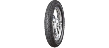 16X2.50 MB-55 TUBELLES ELEKTRİKLİ BİSİKLET DIŞ LASTİKLER / ANLAS