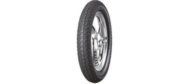 16X2.50 MB-55 TUBELLES ELEKTRİKLİ BİSİKLET DIŞ LASTİKLER / ANLAS