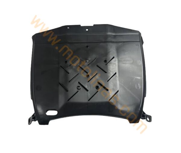 TVS Jupiter 125 Motor Alt Koruma Orijinal KL220840