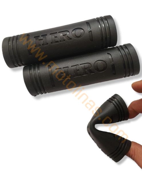 HERO ELCİK TAKIMI HERO AKSESUAR ELCİK TAKIMI İTHAL A KALİTE ESNEK ELCİK