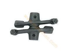 RKS TİTANİC150 PİYANO SETİ, TİTANİC SİBOP ÇEKİCİ