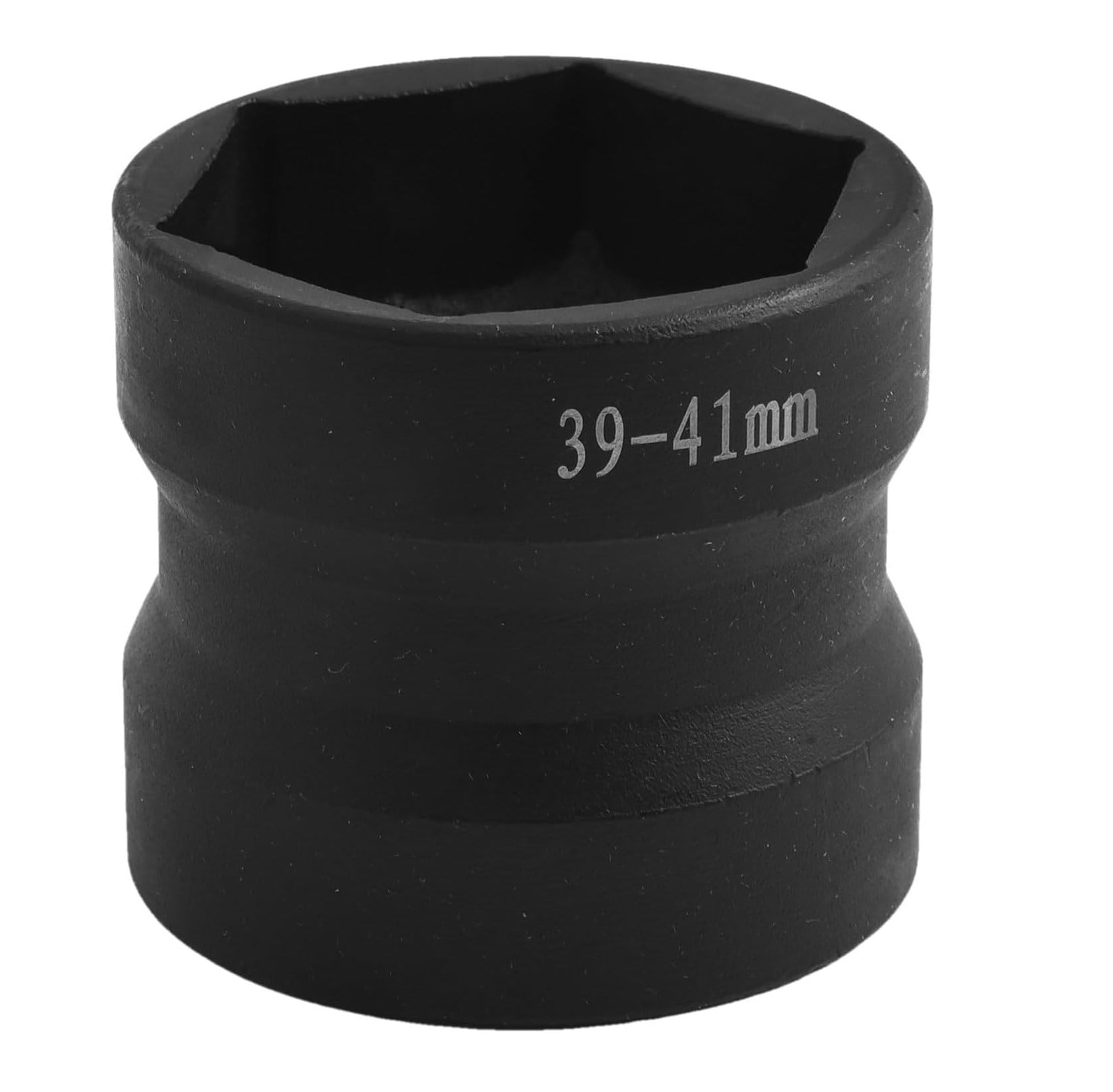 Arka Debriyaj Varyatör Somun Sökme Aparatı [39mm/41mm] - Pcx, Jupiter, Honda, Scooter/atv Uyumlu