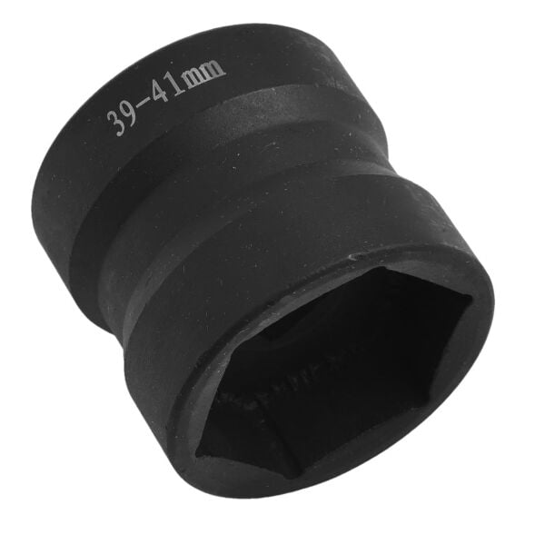 Arka Debriyaj Varyatör Somun Sökme Aparatı [39mm/41mm] - Pcx, Jupiter, Honda, Scooter/atv Uyumlu