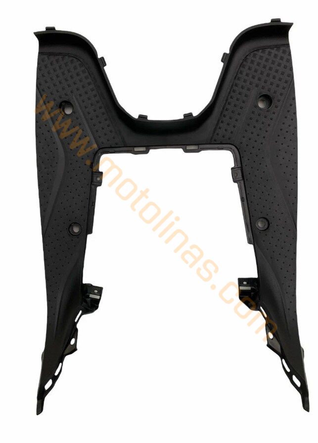 Akü Yeri Ayak Basım Yeri 64310-k2c-v00zb - Honda Dio 110cc