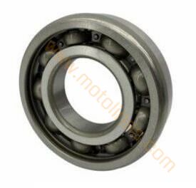 HONDA CBF 150 KRANK BİLYASI 72*15*35 MM