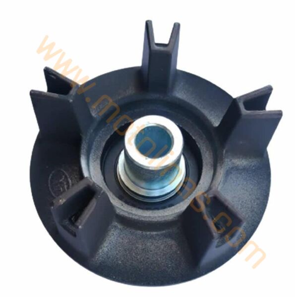 MONDİAL DRİFT 125 L / VULTURE 125 ARKA DİŞLİ STOPER OEM