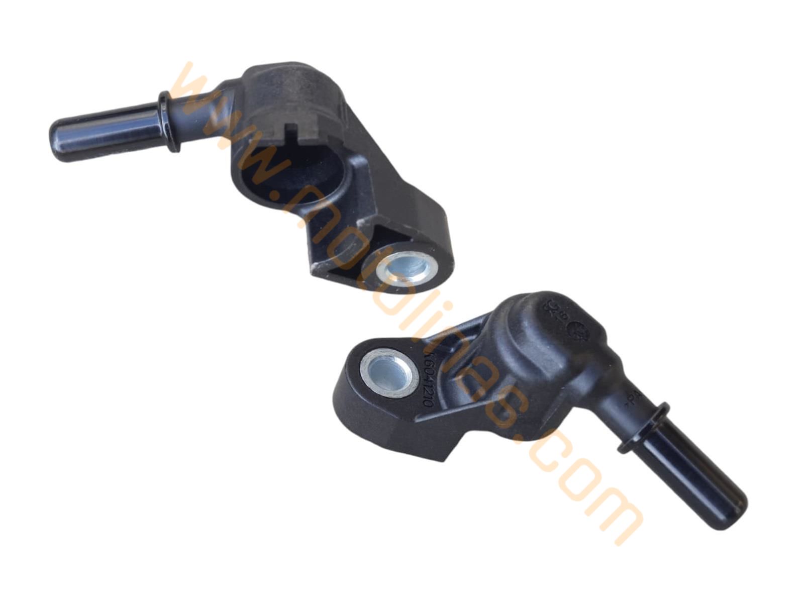 TVS JUPİTER 125cc ENJEKTÖR BAŞLIĞI TVS ÜRÜNÜDÜR