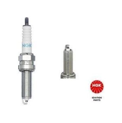 RKS FRECCIA 150 ATEŞLEME BUJİSİ NGK BUJİ