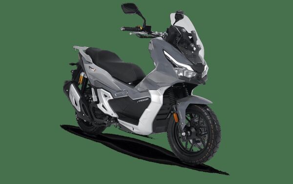 RKS FRECCIA 150 ATEŞLEME BUJİSİ NGK BUJİ