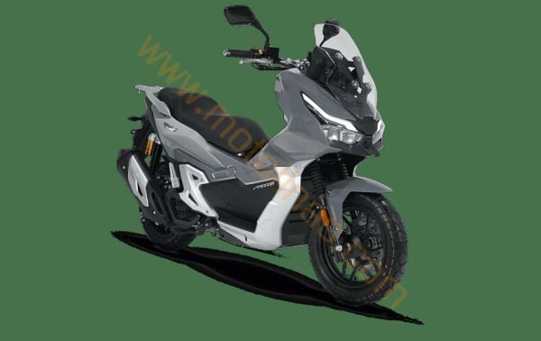 RKS FRECCIA 150 ATEŞLEME BUJİSİ NGK BUJİ