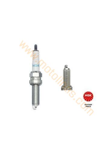 RKS FRECCIA 150 ATEŞLEME BUJİSİ NGK BUJİ