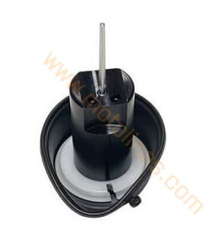 RKS TİTANİC150 KARBÜRATÖR GAZ PİSTON A KALİTE , TİTANİC150 GAZ VAKUMU