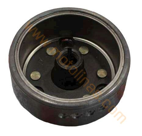 DRİFT-MR VULTURE 150 ROTOR MANYETO