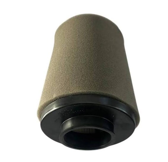 Hava Filtresi - Cfmoto Atv 450-550-625