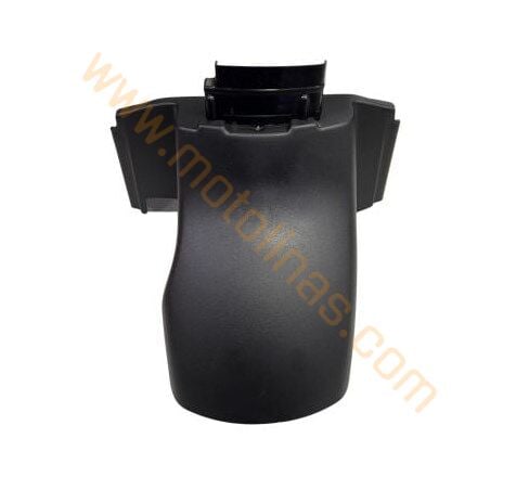 Ön İç Çamurluk Parçası OEM TVS Jupiter 125