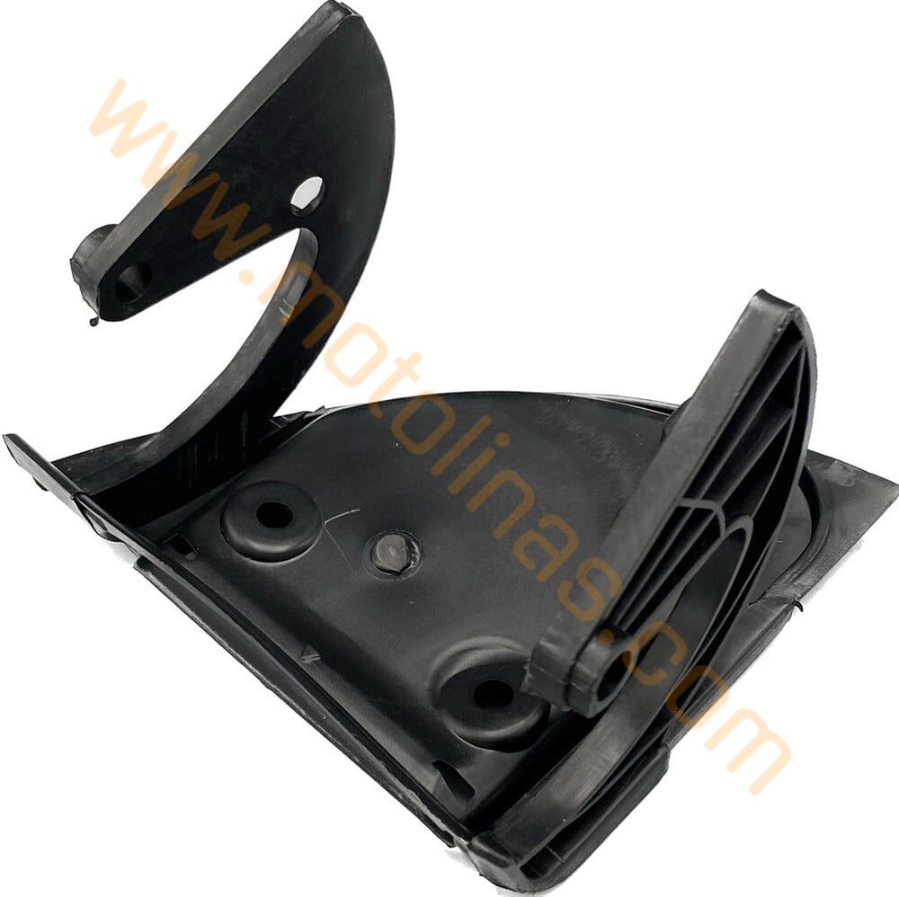 Honda Dio İç Torpido Kapak Menteşe Grenajı