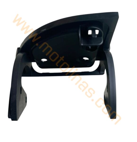 Honda Dio İç Torpido Kapak Menteşe Grenajı