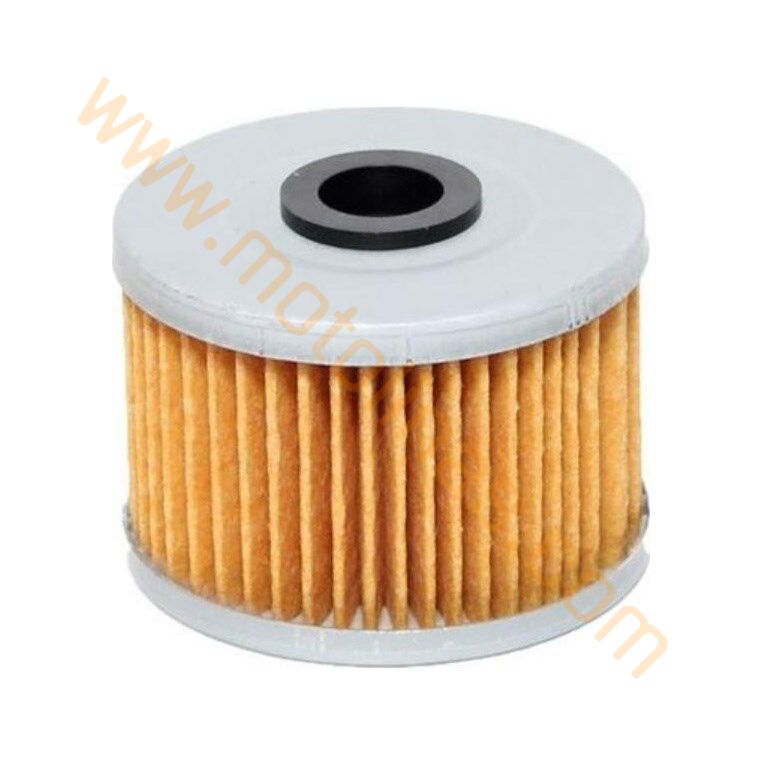 HONDA CBR250 YAĞ FİLTRESİ OEM - HONDA  CBR250