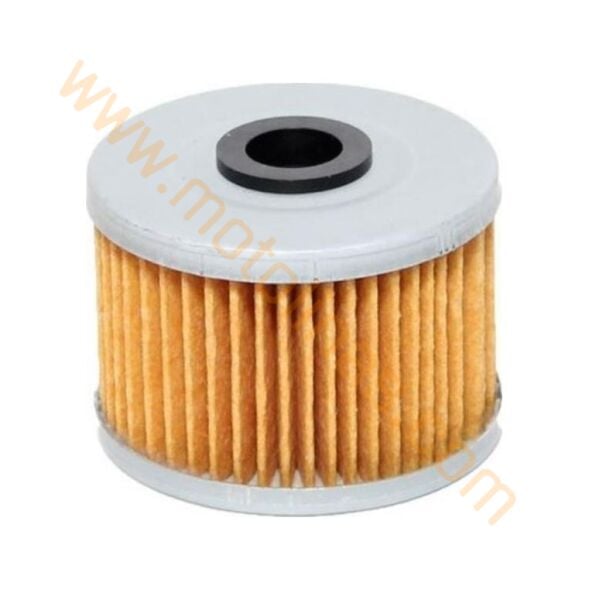 HONDA CBR250 YAĞ FİLTRESİ OEM - HONDA  CBR250