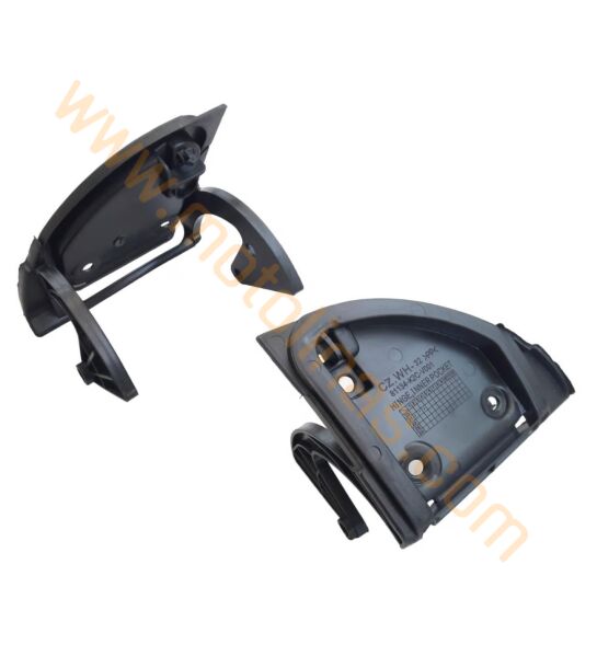 Honda Dio İç Torpido Kapak Menteşe Grenajı