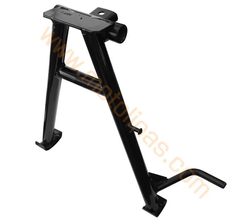 MONDİAL DRİFT L 125cc ALT SEHPA OEM