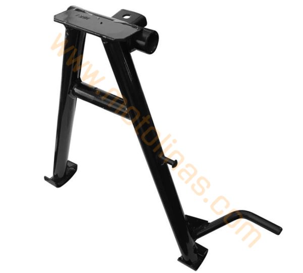MONDİAL DRİFT L 125cc ALT SEHPA OEM
