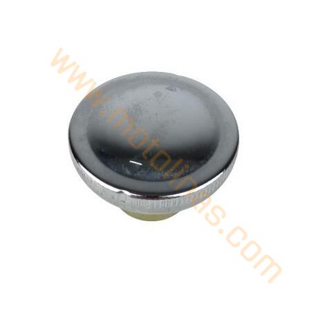 CUP BENZİN DEPO KAPAĞI SFS-SFC-50-UKH-MFM-100SFS-SFC-BX-SFC-SX-SF