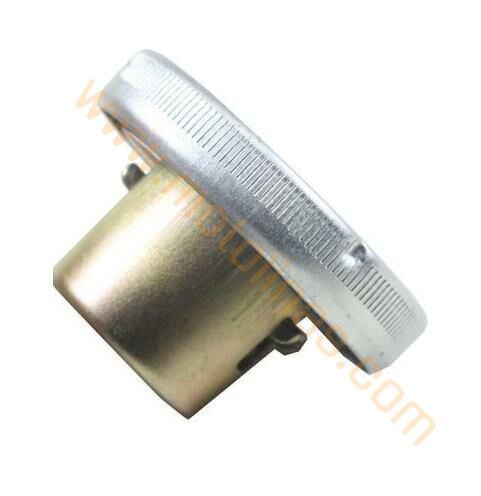 CUP BENZİN DEPO KAPAĞI SFS-SFC-50-UKH-MFM-100SFS-SFC-BX-SFC-SX-SF