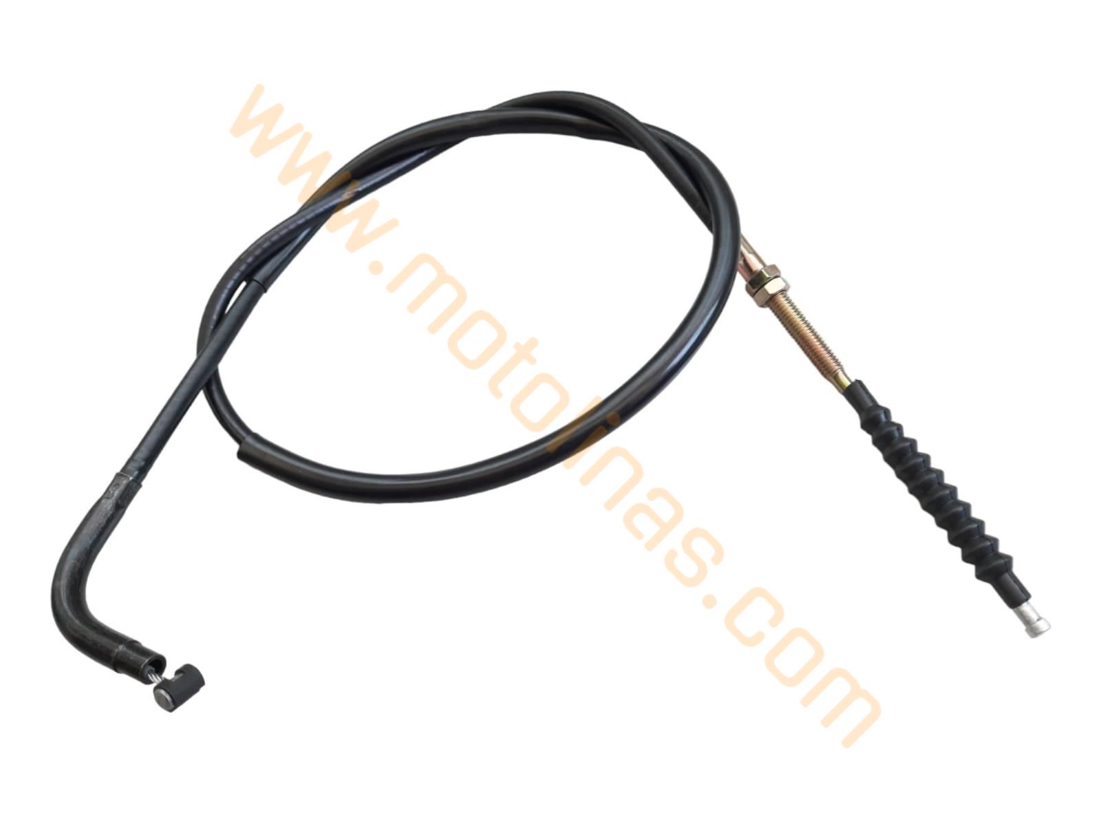 MONDİAL DRİFT L 125cc DEBRİYAJ TELİ OEM
