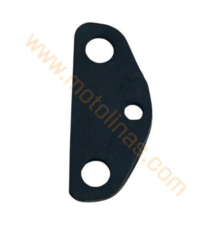 AYNA TABANI ADET  - BAJAJ RS200